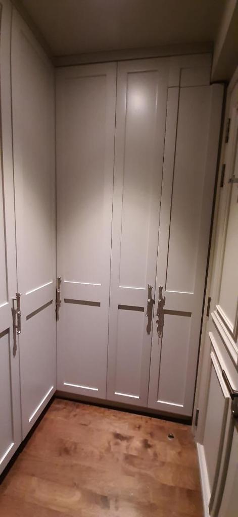 designer-wardrobes-in-noida-greater-noida-largest-dealers-and-manufacturers-in-noida-and-greater-noida-india